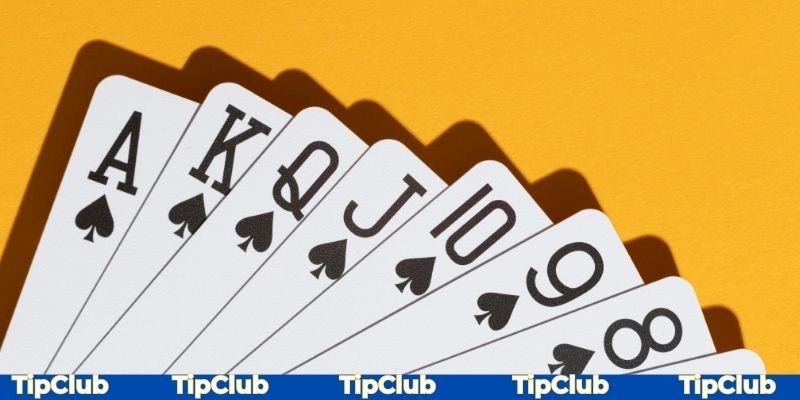 Áp dụng chiến thuật tâm lý thoải mái để tham gia đặt cược