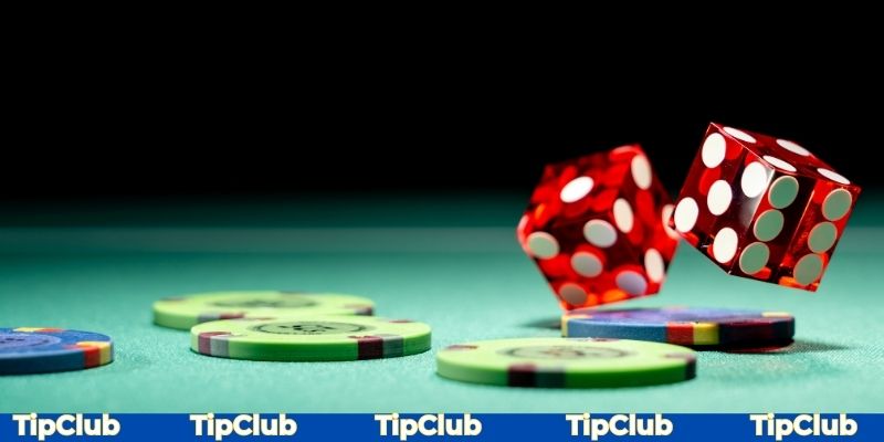 Cách chơi Tài Xỉu