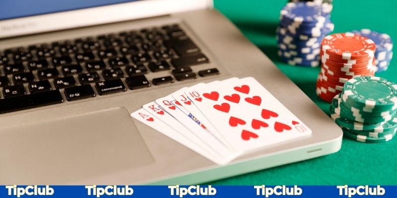 Dựa vào lịch sử phiên nhận biết dấu hiệu cầu về để xuống tiền