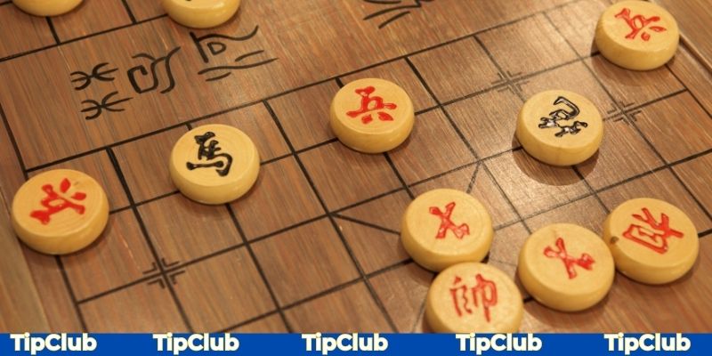 Giai đoạn Trung Cuộc cực kỳ quan trọng quyết định đến thắng lợi