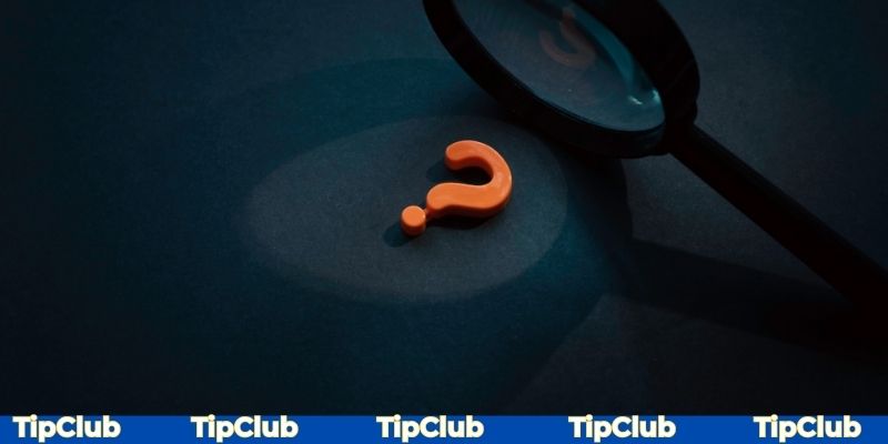 Hệ thống câu hỏi thường gặp anh em nên tham khảo