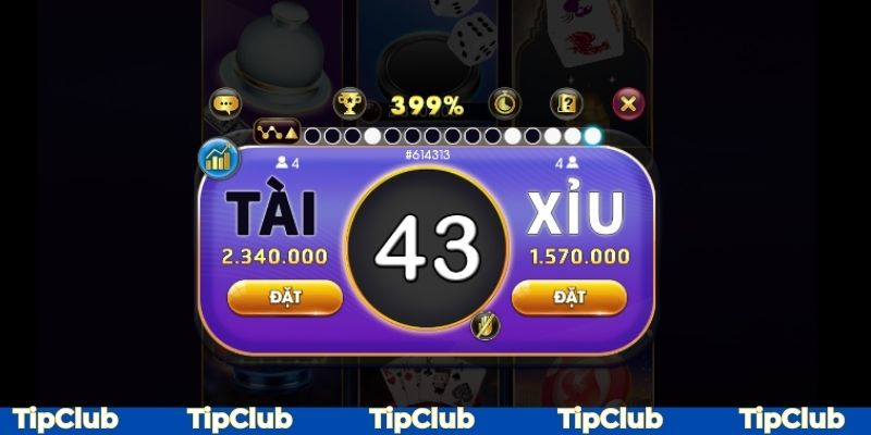 Khám phá nguồn gốc xuất phát của cách chơi Tài Xỉu