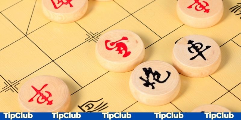 Phân bổ thời gian là yếu tố thông minh trong cách chơi Cờ Tướng