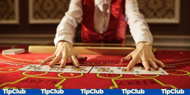 Sai lầm khi liên tục theo cửa hòa vì tỷ lệ thưởng cao